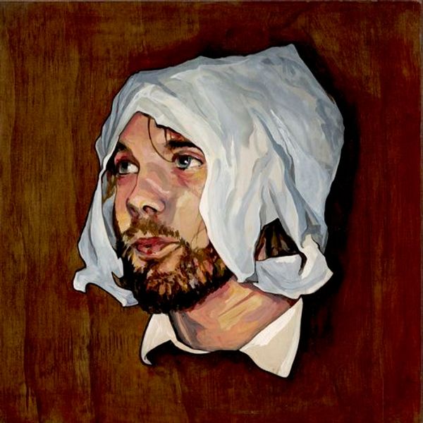 Saint Francis and Zookeeper