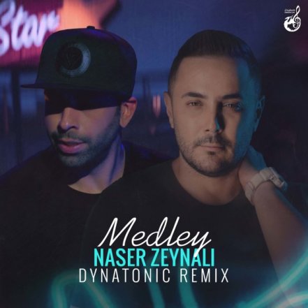Medley - Remix