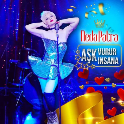 Ask Vurus Insana