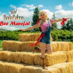 Bi Marefat