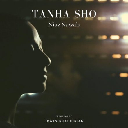 Tanha Sho