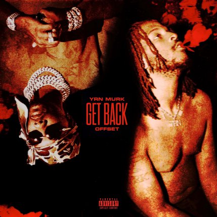 Get Back
