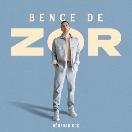 Bence De Zor
