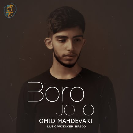 Boro Jolo