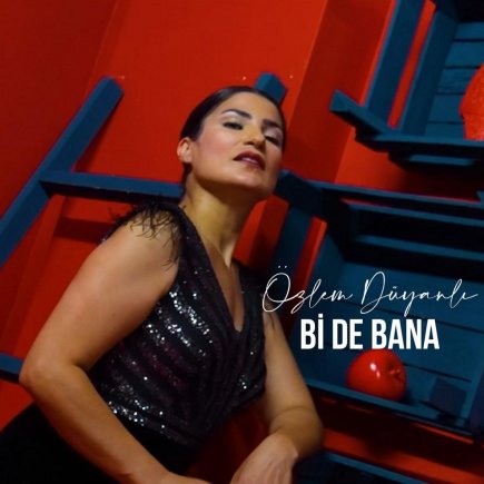Bi De Bana