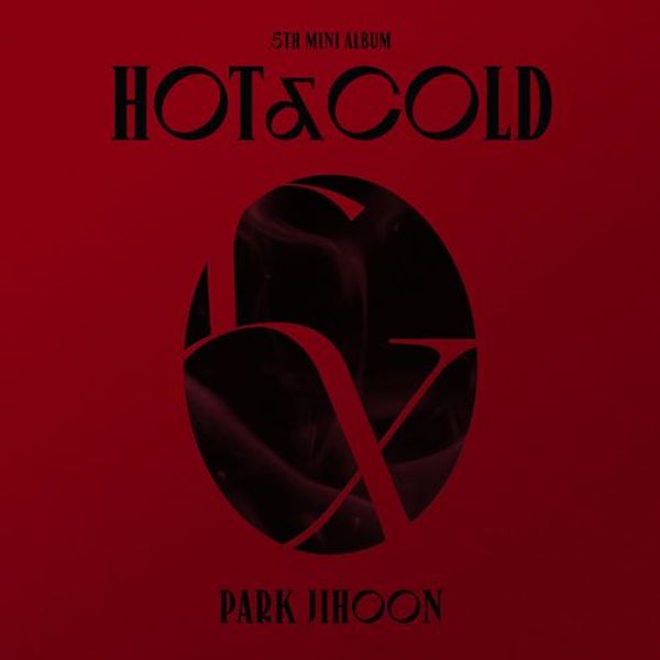 HOT and COLD
