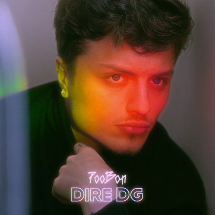 Dire Dg