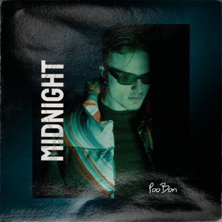 Midnight