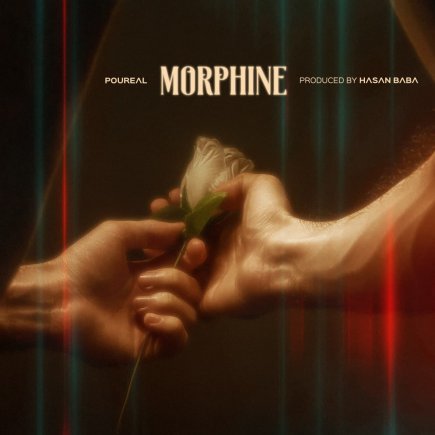 Morphine