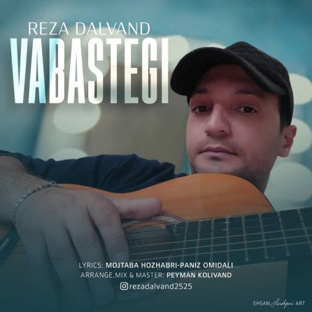 Vabastegi