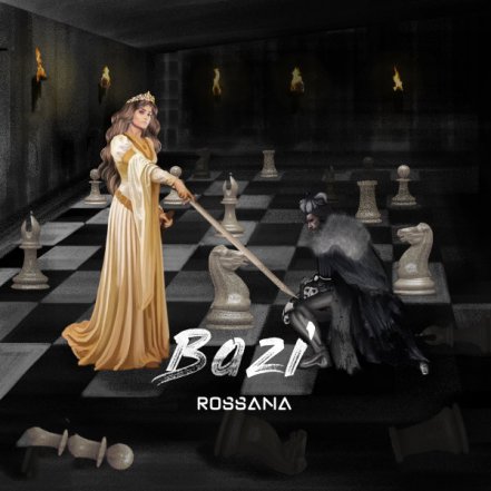 Bazi