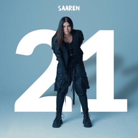21