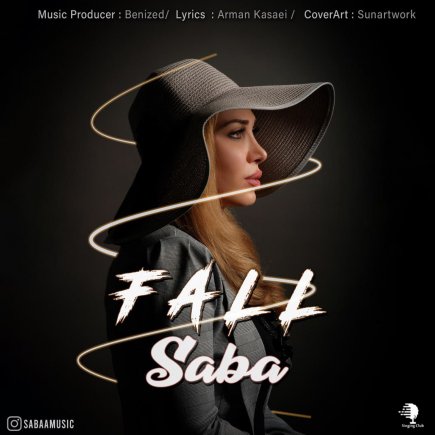 Fall