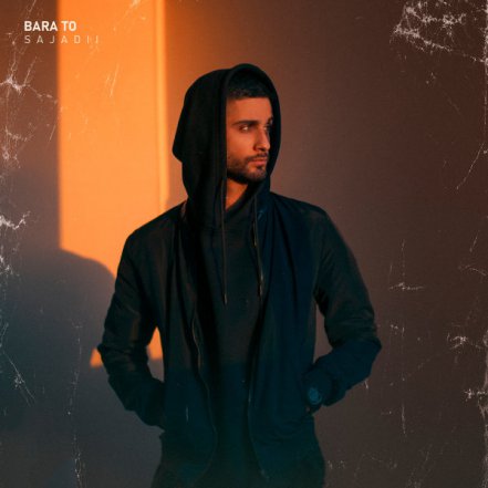 Bara To