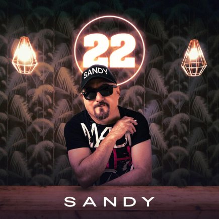 22