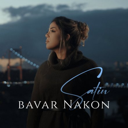 Bavar Nakon