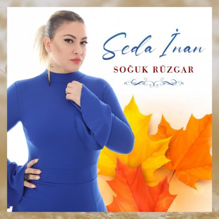 Soguk Ruzgar