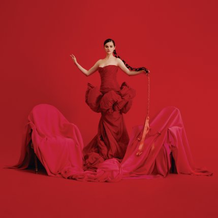 Revelacion - EP