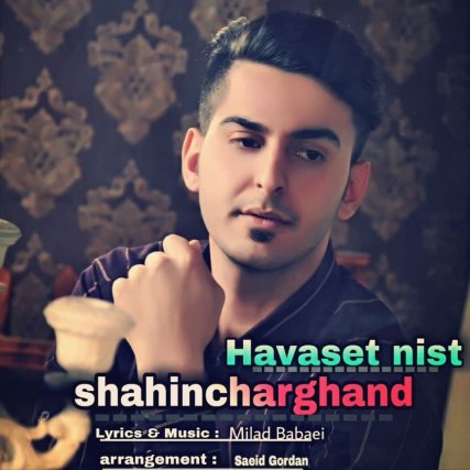 Havaset Nist