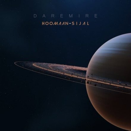 Dare Mire