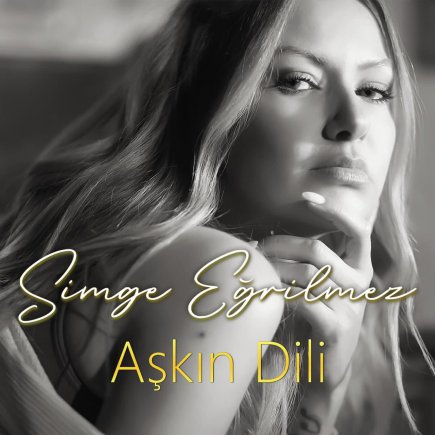 Askin Dili