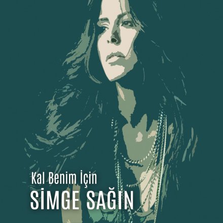 Kal Benim Icin
