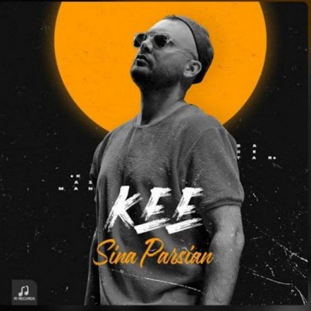 Kee