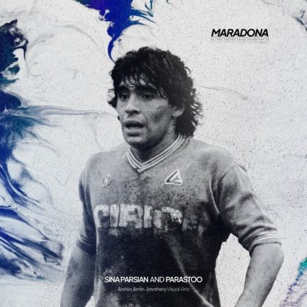 Maradona
