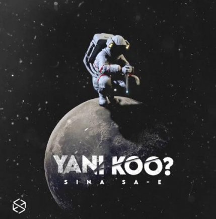 Yani Koo