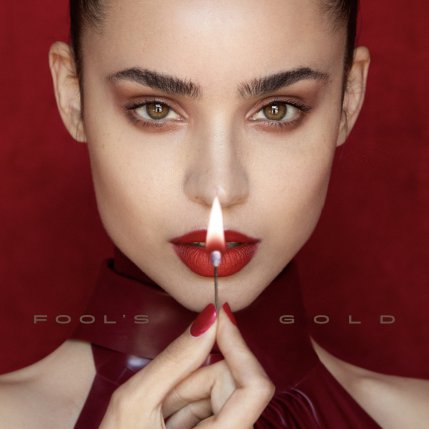 Fools Gold