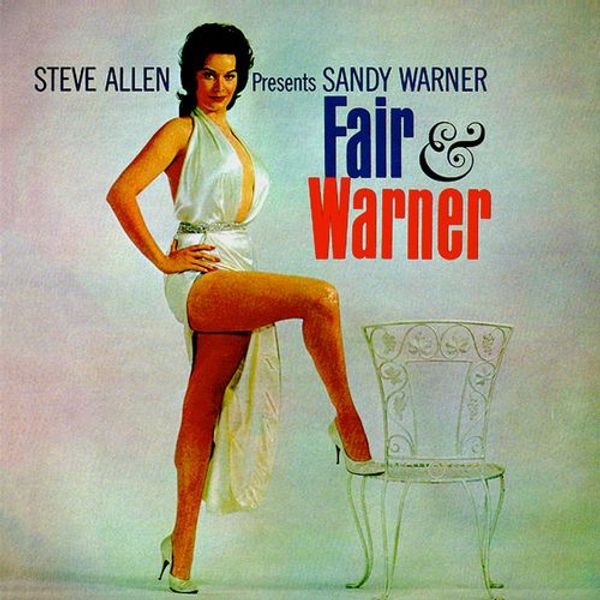 Fair and Warner
