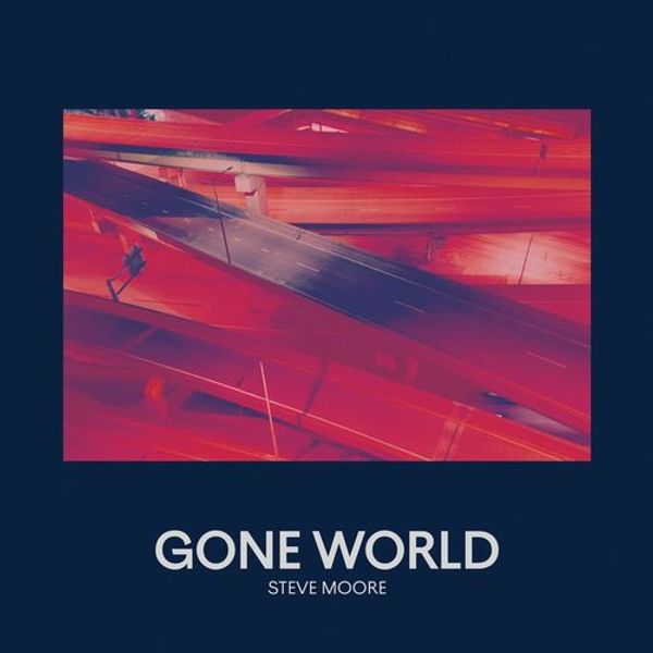 Gone World