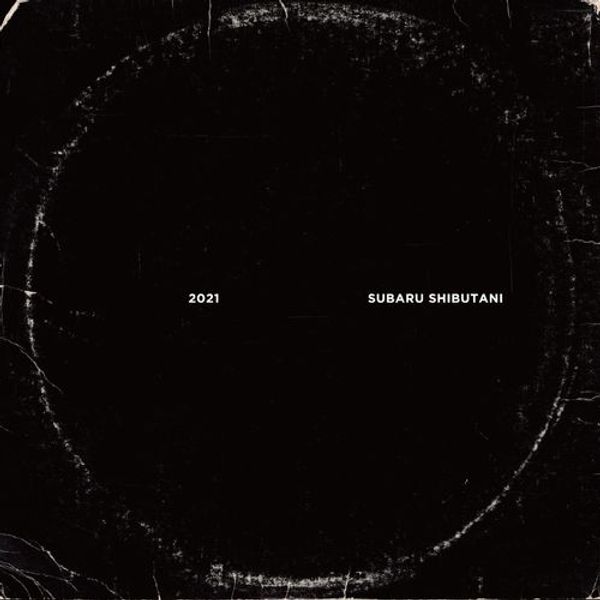 2021