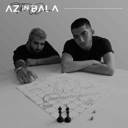 Az In Bala