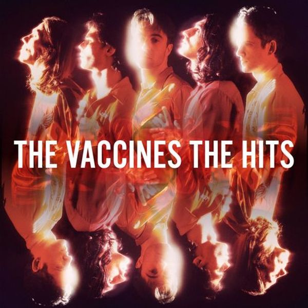 The Hits