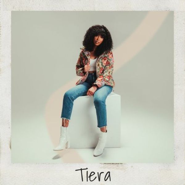 Tiera
