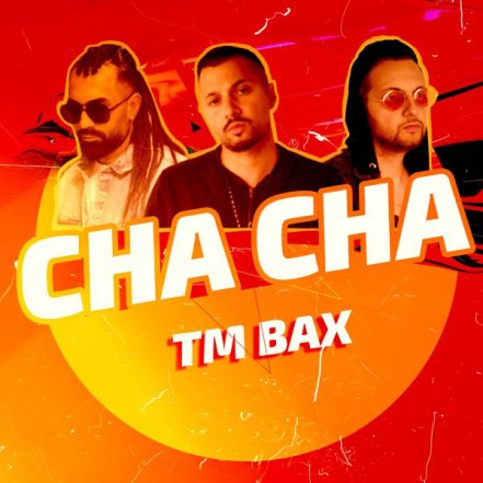 Cha Cha