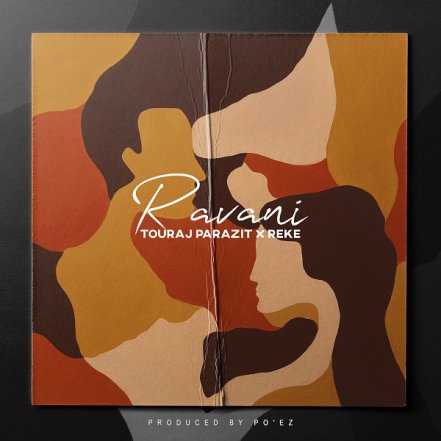Ravani