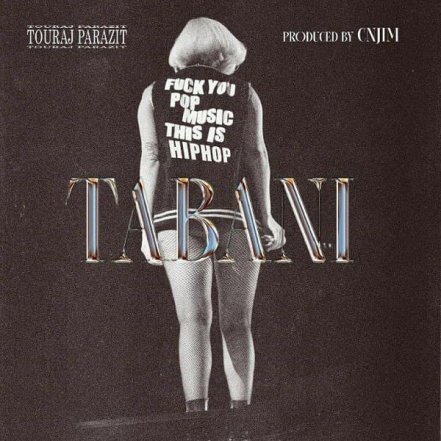 Tabani