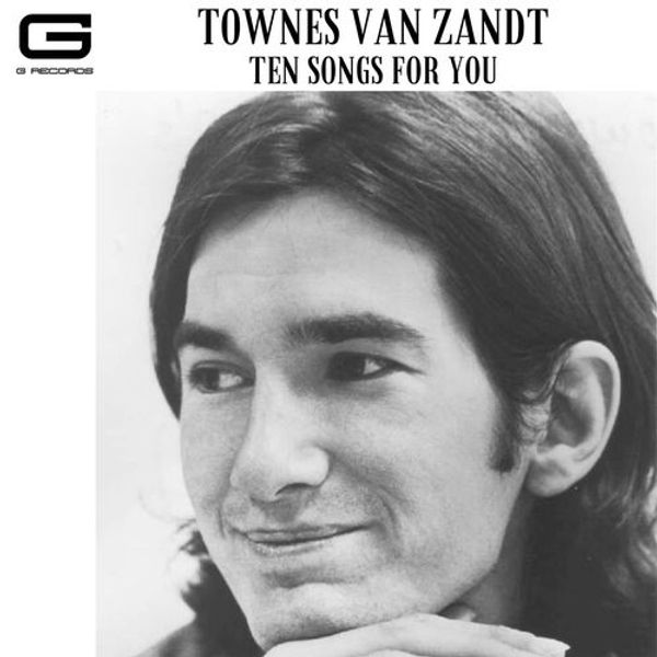 Ten songs for you