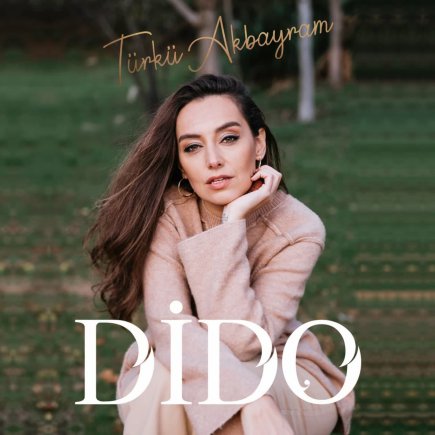 Dido