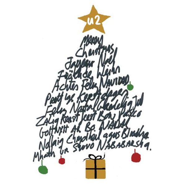 I Believe In Father Christmas EP