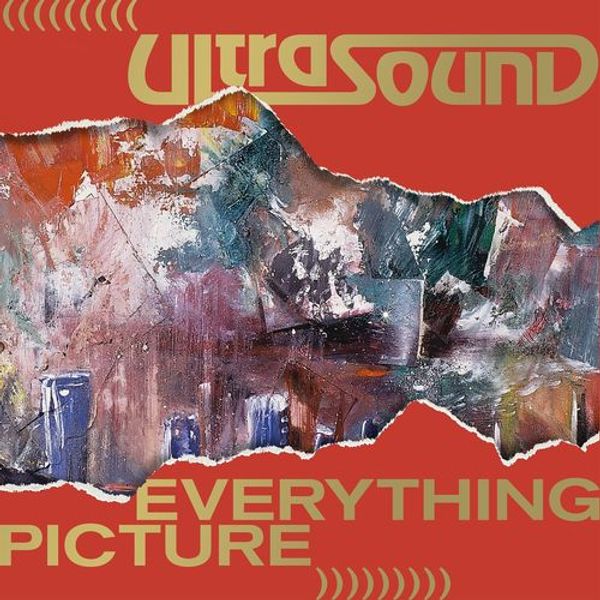 Everything Picture (Deluxe Edition)