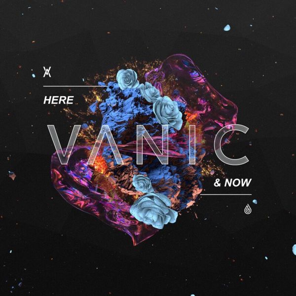 Here and Now
