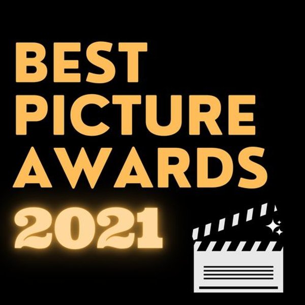 Best Picture Awards - 2021
