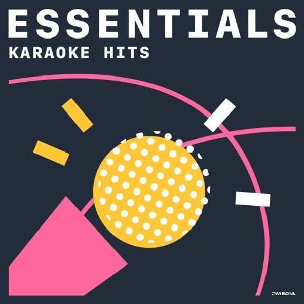 Karaoke Essentials