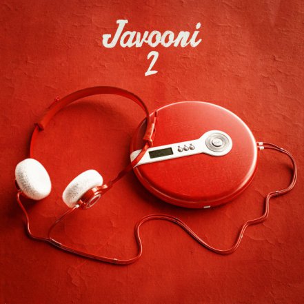Javooni 2