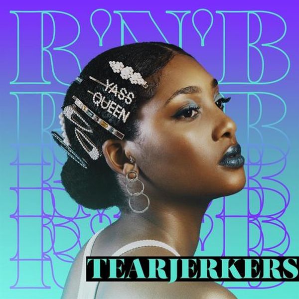 RnB Tearjerkers