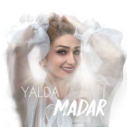 Madar