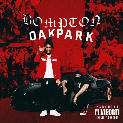 Bompton To Oak Park